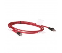 Кабель KVM UTP CAT5e Cable 6FT/ 1.8m (8 шт в упаковке) (263474-B22)