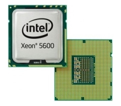 Процессор для серверов HP Intel Xeon X5675 (636204-B21)