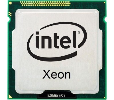 Процессор для серверов Intel Xeon MP X2.50 GHz-1MB (325253-B21)