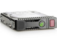 418367-S21 SAS Жесткий диск HP 146-GB 3G 10K 2.5 DP SAS