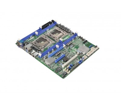 468915-001 Материнская плата HP I/O system board для BL260c G5