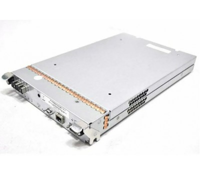 592261-002 Контроллер HP P2000 8GB Fiber Channel controller board