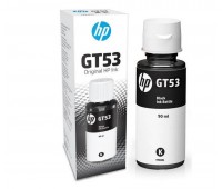 Ёмкость с чернилами HP GT53 черная 135 мл. (1VV21AE)