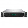 Сервер HPE ProLiant DL380 Gen10/ Xeon Silver 4208/ 16GB/ noODD/ noHDD (up 12LFF)/ Smart Array S100i (RAID 0/1/5/10)/ 4x1GbE/ 1x 500W (up2) (P02463-B21)