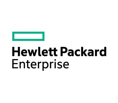 Рельсы HPE DL38X Gen10+ 2U SFF Rail Kit (P22018-B21)