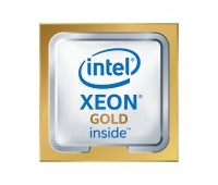 Серверный Процессор для серверов HPE Intel Xeon Gold 6248R (для DL360 Gen10) (P24487-B21)